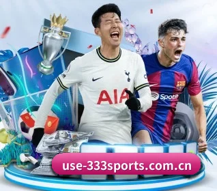 use-333sports.com.cn APP 界面